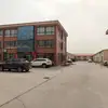 Levi    家具 李厂长 - @melodypowerss - TikTok