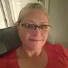 Melly Mel The Wise 🦉 - @melodypowers4060 - TikTok