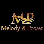 Melody & Power - @melodyandpower2000 - Instagram