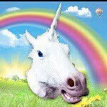 Melody carocca jeria power - @youre_awesome_unicorn - Instagram