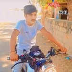 melody of power - @arujn___thakor__0007 - Instagram