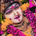 𝓜𝓮𝓵𝓸𝓭𝔂 𝓸𝓯 𝓹𝓸𝔀𝓮𝓻 - @meldike_diwani_ - Instagram