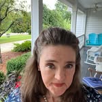 Melody Power - @apower2083 - Instagram