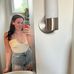 Melody Power - Facebook