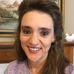 Melody Power - Facebook