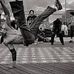 Melody Power - Facebook