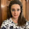 Melody Power - @user8632705903173 - TikTok