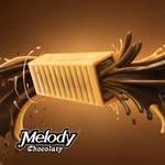 MELODY POWER - @mu_me_choclate_hai - Instagram