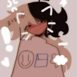melody_power - @raiele_the_power - Instagram