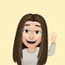 Melody Power - Facebook