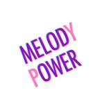 MELODY POWER - @melodypower.offc - Instagram