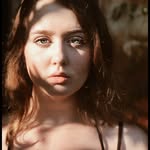 Melody Power Photography - @melodypowerphotography - Instagram