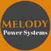 Melody Power Systems - Facebook
