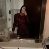 melody_powers18 - @melody_powers18 - TikTok