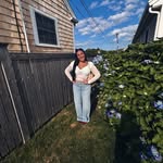 Melody Powers - @melody.powerss - Instagram