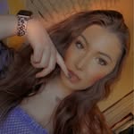 Melody Powers - @melodypowers18 - Instagram