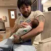Melody Powers - @melody.powers8 - TikTok