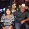 Melody Powers Self - @melody.powers.sel - TikTok