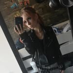 Melody wdo power - @melodywdo - Instagram