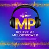 MelodyPower✨🎶 - @melodypower7 - TikTok