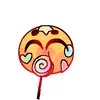 my melody 🌺 - @powerpuff_melody3 - TikTok