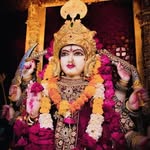 PArdip Sunita - @raja_melody_power - Instagram