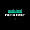 Powermelody - @powermelody90s - TikTok