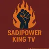 Sadipower melody king TV966 - @sadipowermelodykingtv5 - TikTok