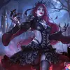 user9270241457499 - @melodypowers0666 - TikTok