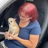Melody Prather716 - @melodyprather66 - TikTok
