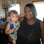 Melody Prather - @melody.prather.14 - Instagram