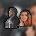 Melody Prather - Facebook