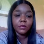 Melody Prather - @prather.melody - Instagram