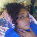Melody Prather - Facebook