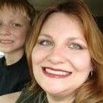 Melody Prather Baty - @melodypratherbaty - Instagram