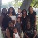 Melody Prather-Whitson - Facebook