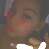 Isyurgyal🤍🖐🏼😼 - @melodyprice65 - TikTok