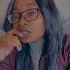 LadyAc3 - @melodyprice568 - TikTok