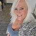 Melody Price - Facebook
