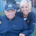 Melody Price - Facebook