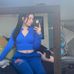 Melody Price - Facebook