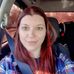 Melody Price - Facebook