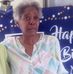 Melody Price - Facebook