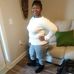 Melody Price - Facebook