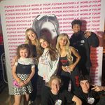 Melody Price - @melodyprice351 - Instagram