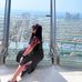 Melody Price - Facebook