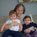 Melody Price - Facebook