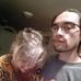Melody Price - Facebook