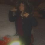 melody price - @___.badxbxtch.___ - Instagram