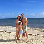 Melody Price - @melo.dyprice - Instagram